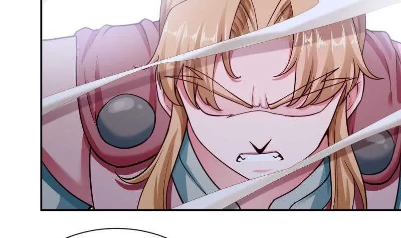 第177话 光刃神通 第10页