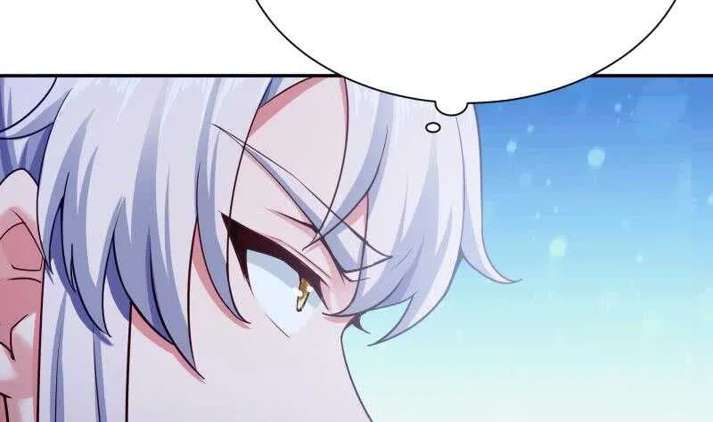 第177话 光刃神通 第14页