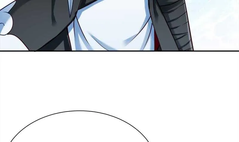 第177话 光刃神通 第20页