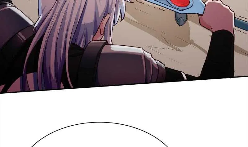 第177话 光刃神通 第31页