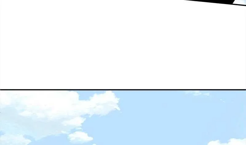 第177话 光刃神通 第35页