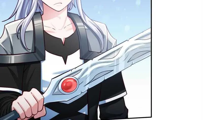 第177话 光刃神通 第38页