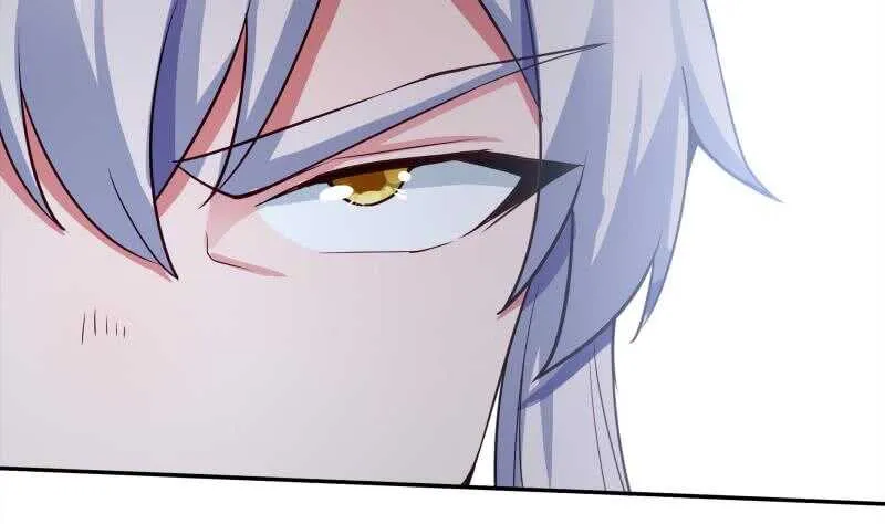 第177话 光刃神通 第40页