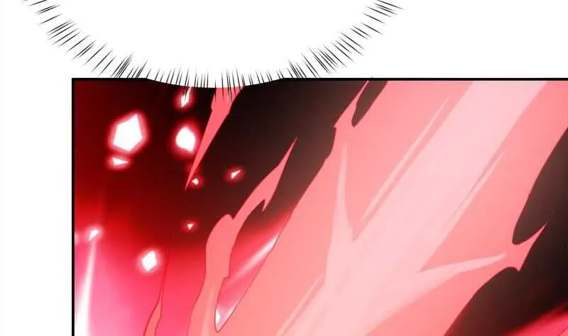 第177话 光刃神通 第44页