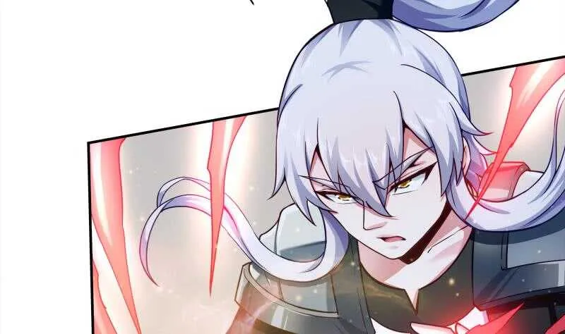 第177话 光刃神通 第52页