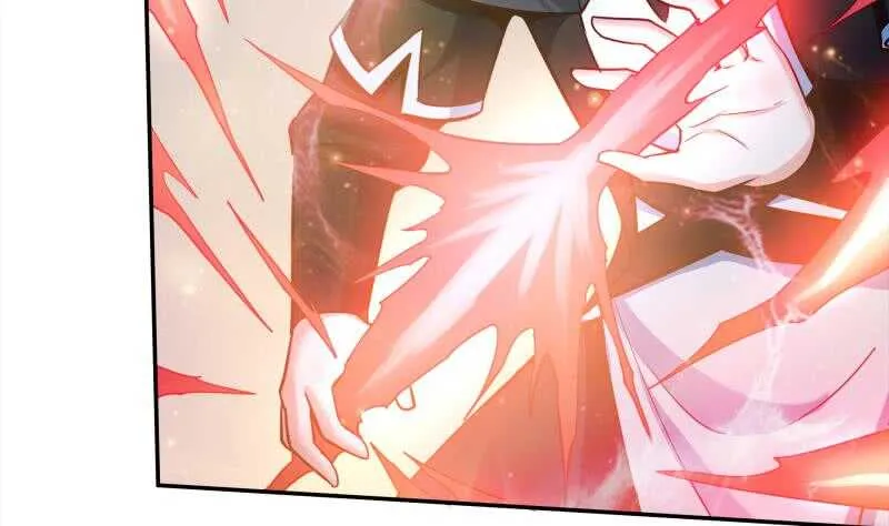 第177话 光刃神通 第53页