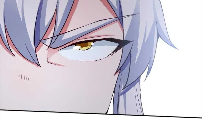 第177话 光刃神通 第57页