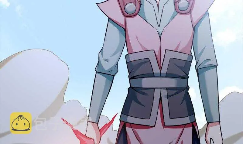 第177话 光刃神通 第59页