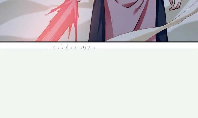 第177话 光刃神通 第60页