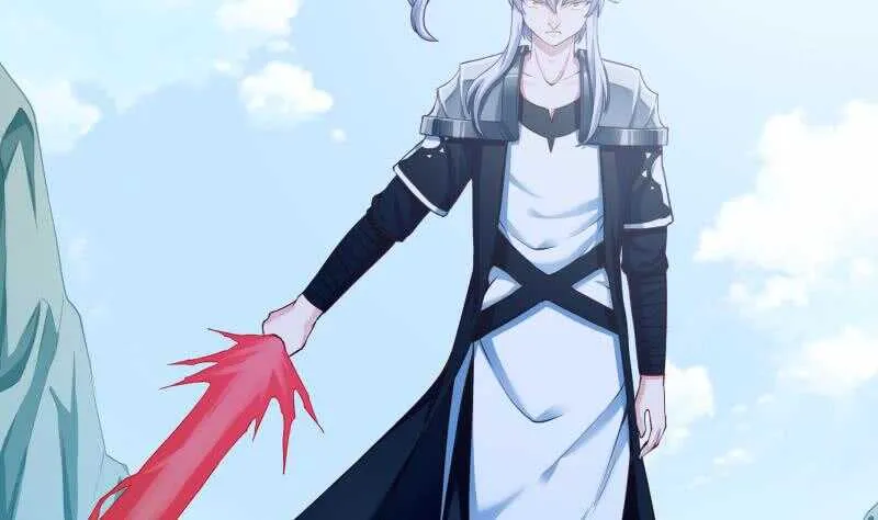 第178话 梦雨魂 第5页