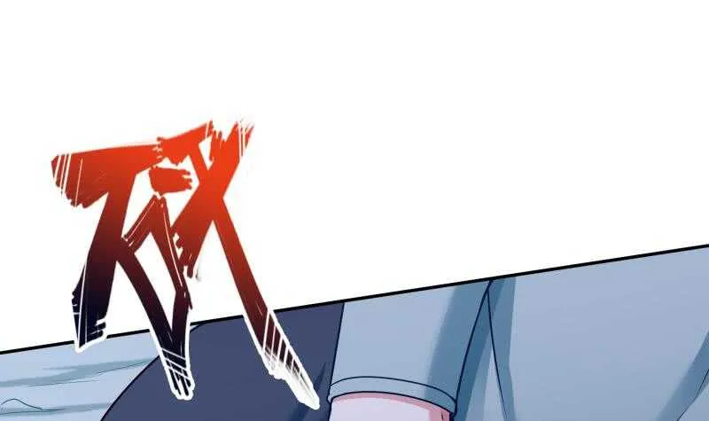 第178话 梦雨魂 第27页