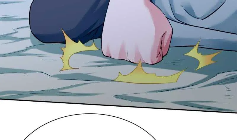 第178话 梦雨魂 第28页