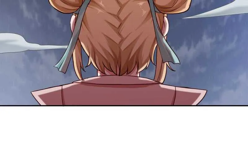 第178话 梦雨魂 第53页