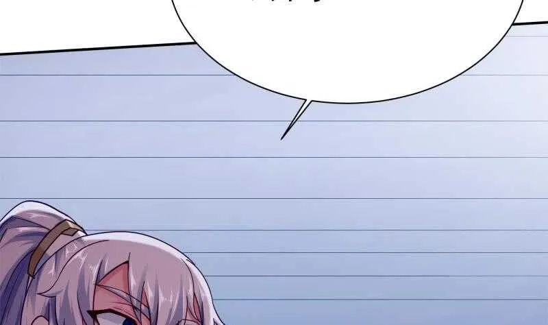 第178话 梦雨魂 第55页