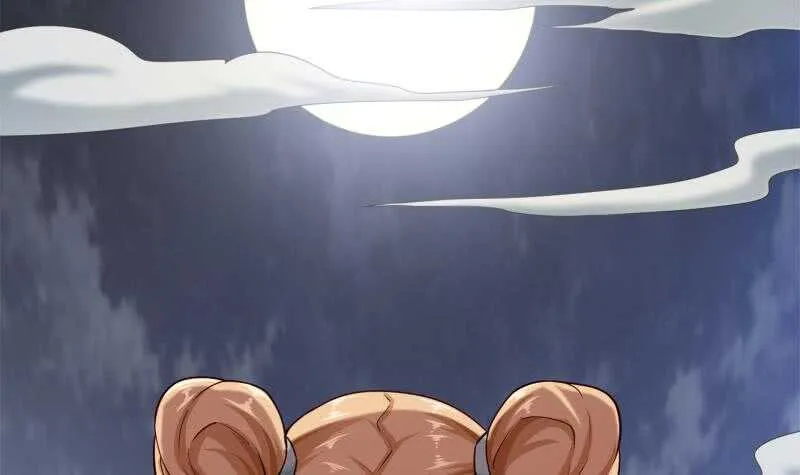 第178话 梦雨魂 第60页