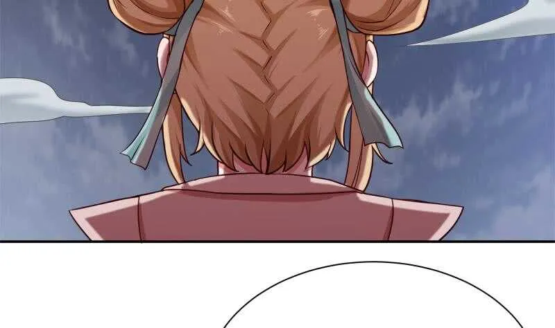 第178话 梦雨魂 第61页