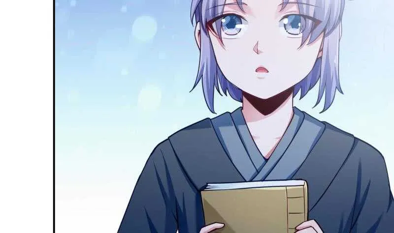 第179话 儿时决战 第7页