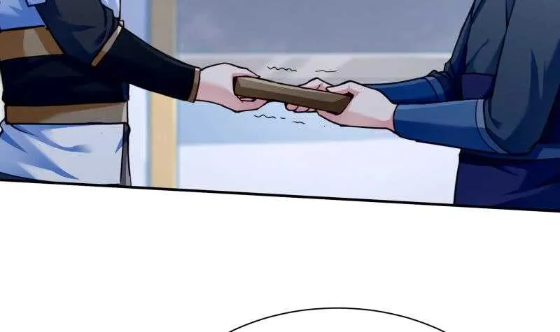 第179话 儿时决战 第15页