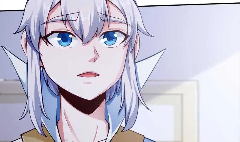 第179话 儿时决战 第19页