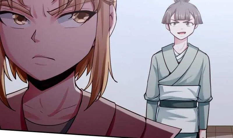 第179话 儿时决战 第27页