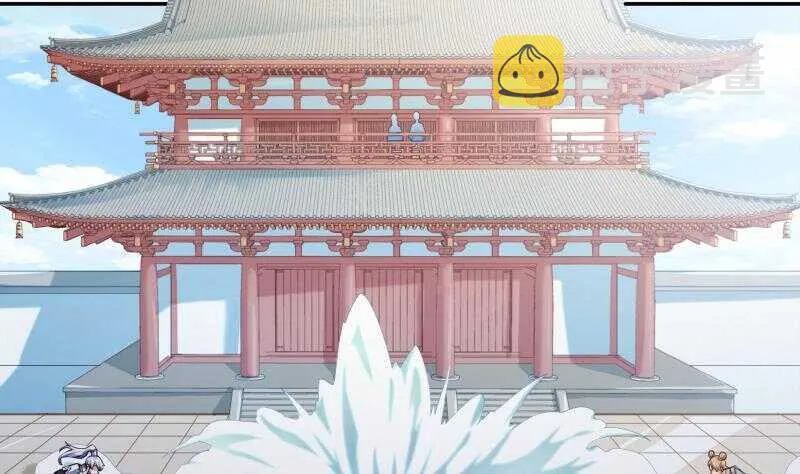 第179话 儿时决战 第34页