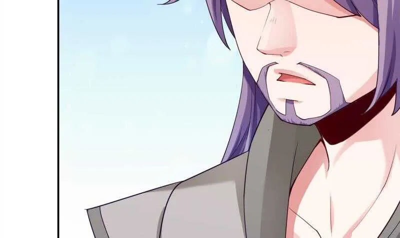 第179话 儿时决战 第39页