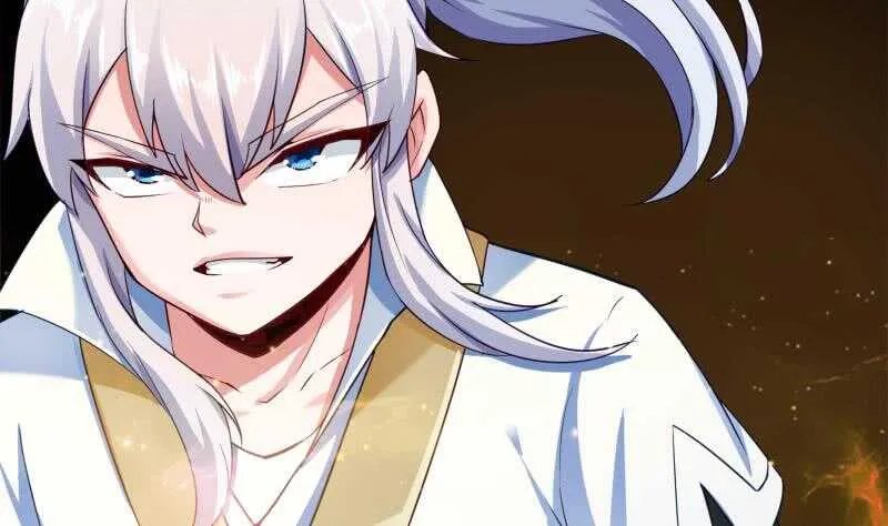 第179话 儿时决战 第47页