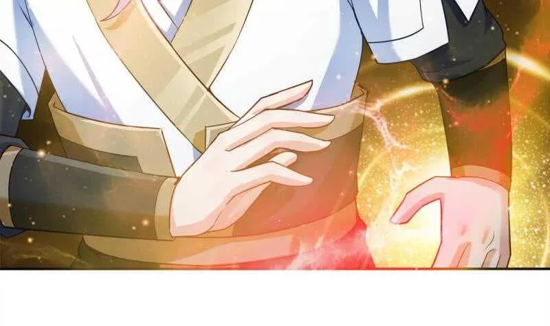 第179话 儿时决战 第48页