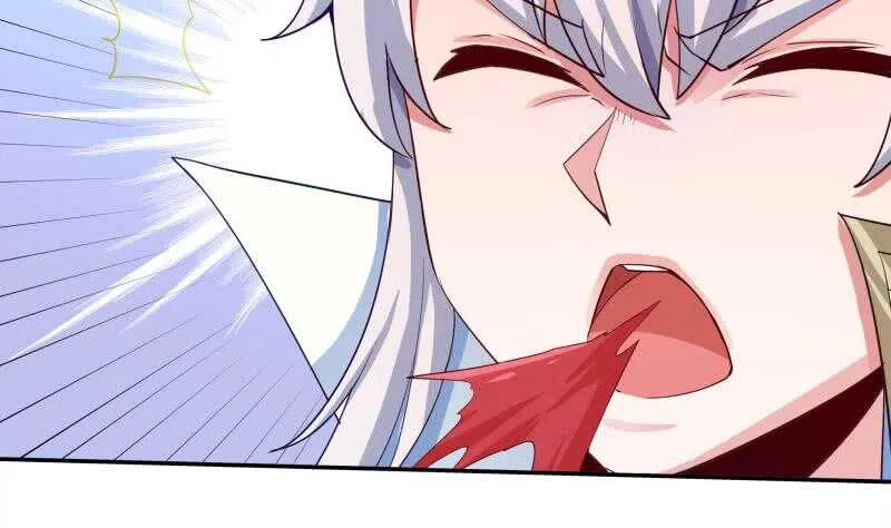 第179话 儿时决战 第50页