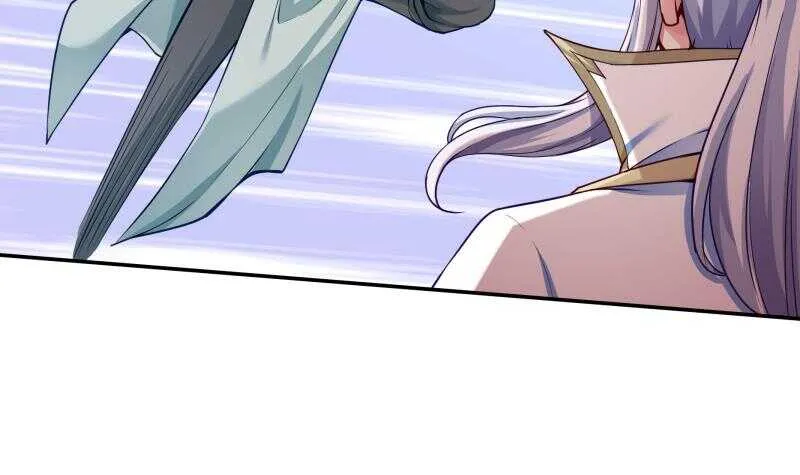 第180话 光耀千炼诀 第6页