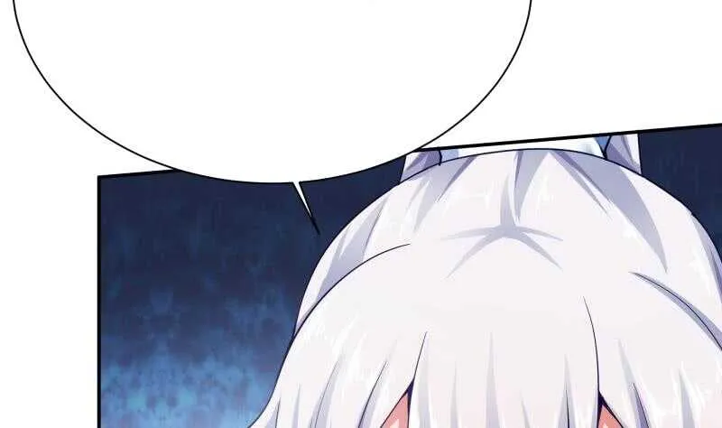 第180话 光耀千炼诀 第14页