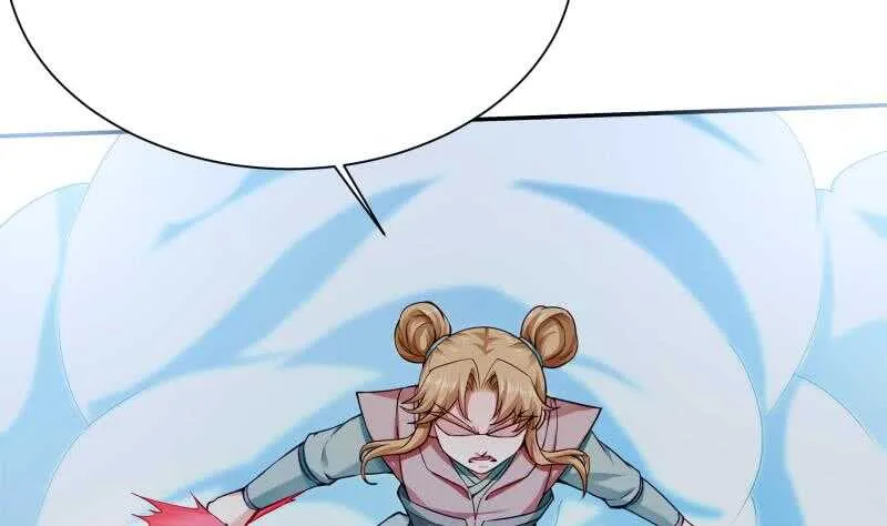 第180话 光耀千炼诀 第20页