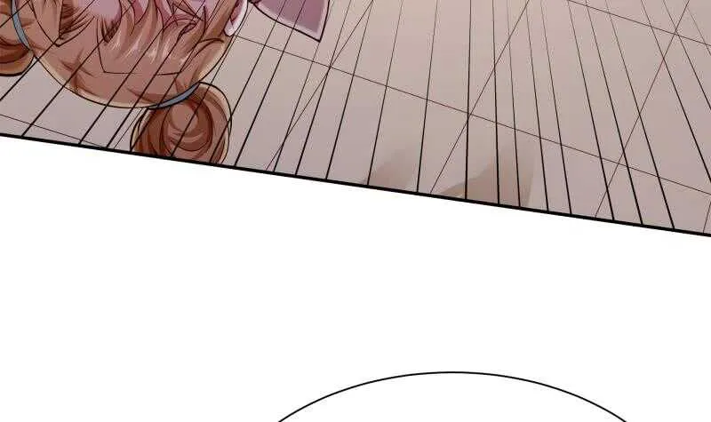 第180话 光耀千炼诀 第27页