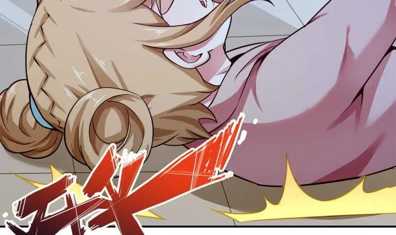 第180话 光耀千炼诀 第29页