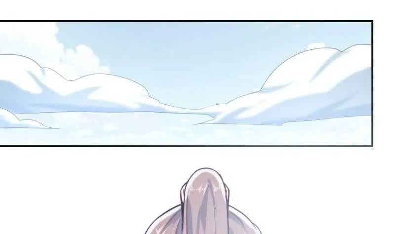 第180话 光耀千炼诀 第34页