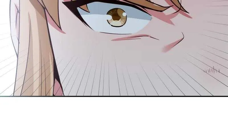 第180话 光耀千炼诀 第41页