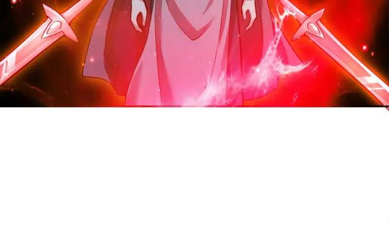 第180话 光耀千炼诀 第49页