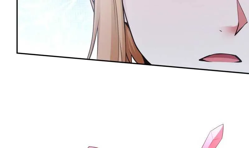 第181话 光耀刃 第6页