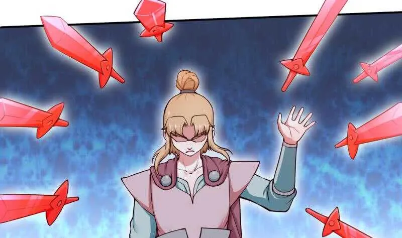 第181话 光耀刃 第7页