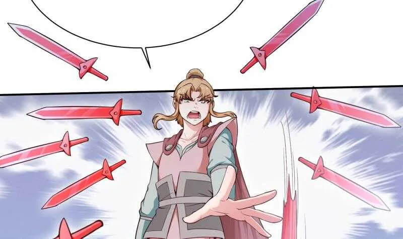 第181话 光耀刃 第9页