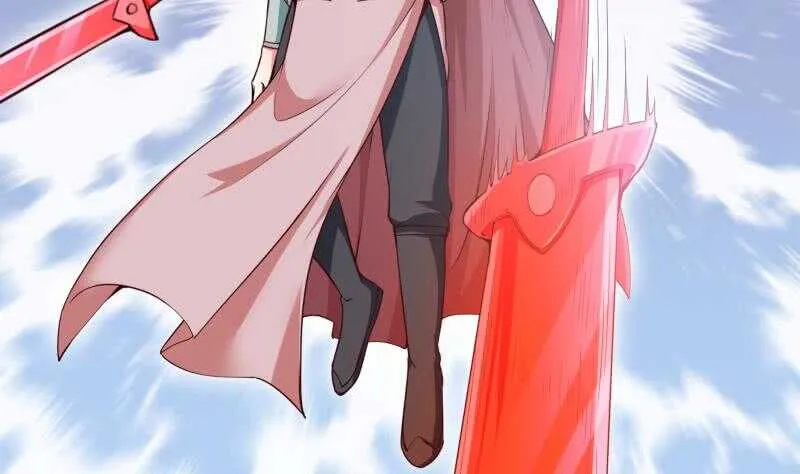 第181话 光耀刃 第10页