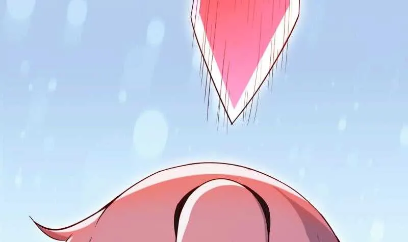 第181话 光耀刃 第12页