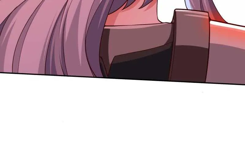 第181话 光耀刃 第14页