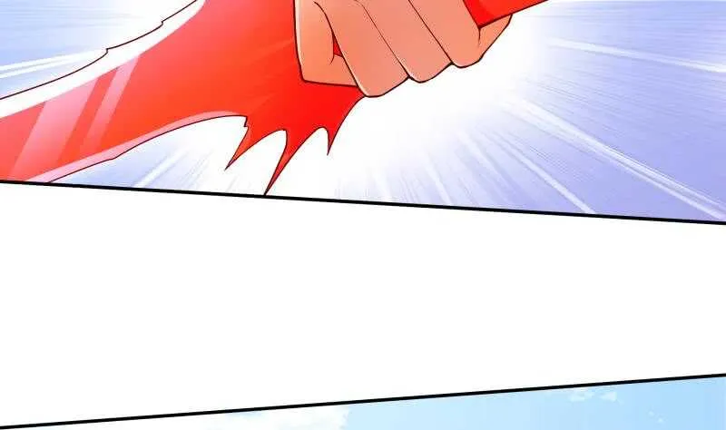第181话 光耀刃 第16页