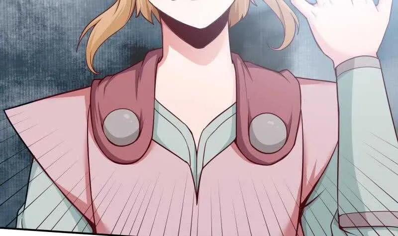 第181话 光耀刃 第22页