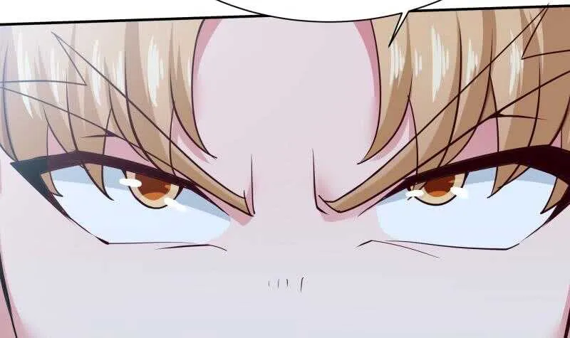 第181话 光耀刃 第24页