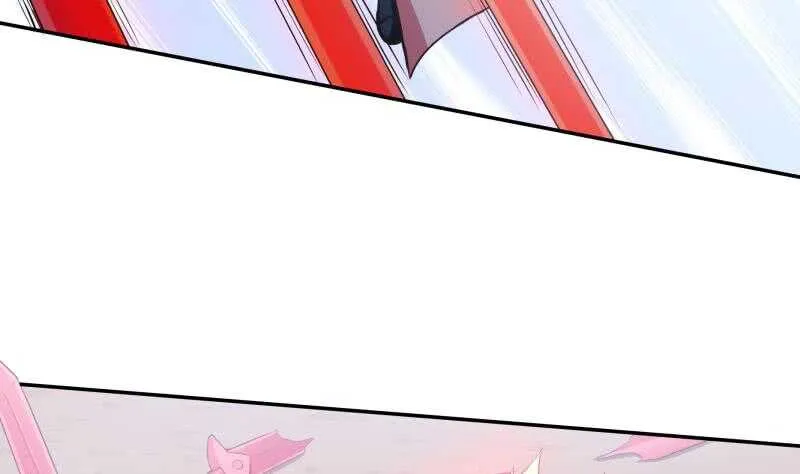第181话 光耀刃 第28页