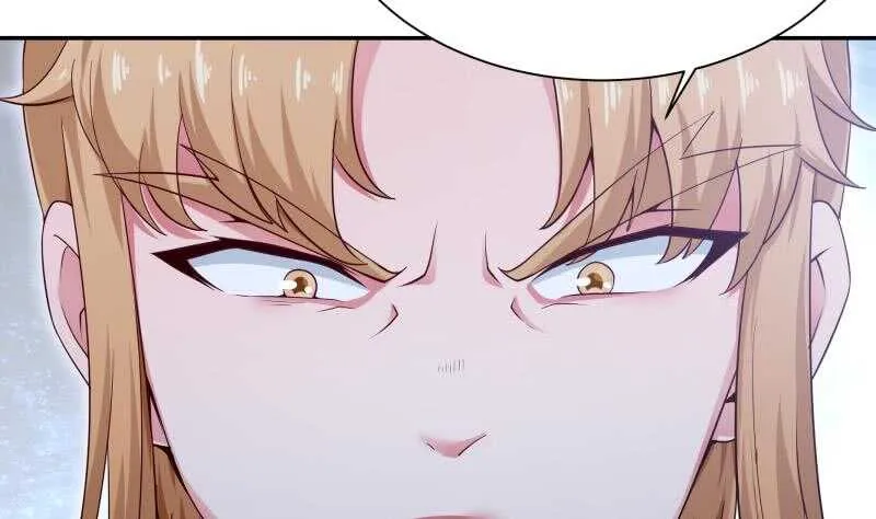 第181话 光耀刃 第31页