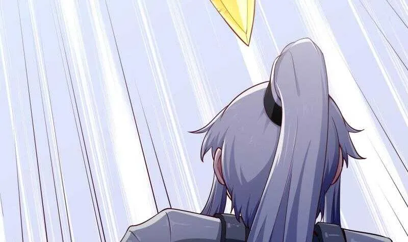 第181话 光耀刃 第37页