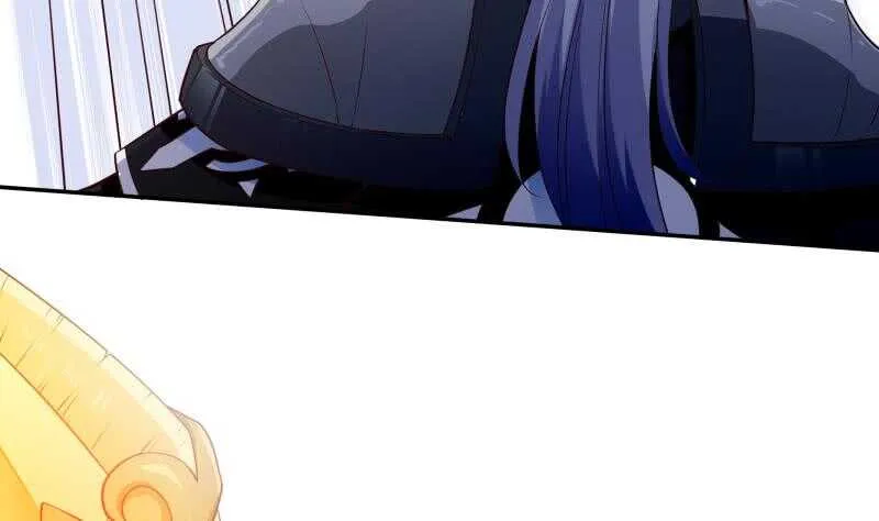 第181话 光耀刃 第38页